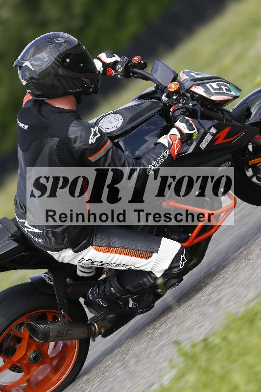 /15 13.05.2025 Max Racing ADR/Gruppe gruen/54
